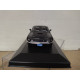 FORD MUSTANG MACH 1 1969 BLACK 1:43 IXO ALTAYA BOX NO ORIGINAL