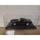 FORD MUSTANG MACH 1 1969 BLACK 1:43 IXO ALTAYA BOX NO ORIGINAL