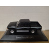 TOYOTA HILUX 1997 SR5 6-GEN PICKUP ARGENTINA 1:43 SALVAT IXO HARD BOX