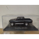 TOYOTA HILUX 1997 SR5 6-GEN PICKUP ARGENTINA 1:43 SALVAT IXO HARD BOX
