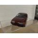 FORD SIERRA SEDAN DARK RED 1:43 SCHABAK
