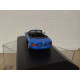 MAZDA MX-5 (NA) 1989-97 BLUE 1:43 DelPRADO BOX NO ORIGINAL