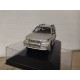 TOYOTA LAND CRUISER 1998 (SERIE 100) 1:43 DelPRADO BOX NO ORIGINAL/DEFECT PINTURA