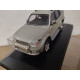 TOYOTA LAND CRUISER 1998 (SERIE 100) 1:43 DelPRADO BOX NO ORIGINAL/DEFECT PINTURA