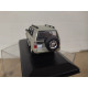 TOYOTA LAND CRUISER 1998 (SERIE 100) 1:43 DelPRADO BOX NO ORIGINAL/DEFECT PINTURA