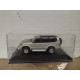 TOYOTA LAND CRUISER 1998 (SERIE 100) 1:43 DelPRADO BOX NO ORIGINAL/DEFECT PINTURA
