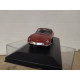 DATSUN 240Z 1970 BORDEAUX 1:43 DelPRADO BOX NO ORIGINAL