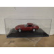 DATSUN 240Z 1970 BORDEAUX 1:43 DelPRADO BOX NO ORIGINAL
