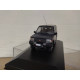 MITSUBISHI PAJERO 2003 CARABINIERI BLACK 1:43 IXO CENTAURIA BOX NO ORIGINAL