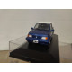 SUZUKU VITARA 1995 JLX AZUL ARGENTINA 1:43 SALVAT IXO HARD BOX
