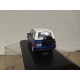 SUZUKU VITARA 1995 JLX AZUL ARGENTINA 1:43 SALVAT IXO HARD BOX