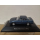 NISSAN SENTRA 1991 B13 ARGENTINA 1:43 SALVAT IXO HARD BOX