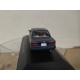 NISSAN SENTRA 1991 B13 ARGENTINA 1:43 SALVAT IXO HARD BOX