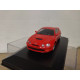 TOYOTA CELICA 1998 T200 RED 1:43 DelPRADO BOX NO ORIGINAL