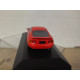 TOYOTA CELICA 1998 T200 RED 1:43 DelPRADO BOX NO ORIGINAL