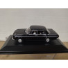 TOYOTA CROWN (S40) 007 JAMES BOND 1:43 IXO BOX NO ORIGINAL/DEFECT RETRO PEGADO