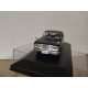 TOYOTA CROWN (S40) 007 JAMES BOND 1:43 IXO BOX NO ORIGINAL/DEFECT RETRO PEGADO