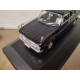 TOYOTA CROWN (S40) 007 JAMES BOND 1:43 IXO BOX NO ORIGINAL/DEFECT RETRO PEGADO