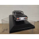 TOYOTA CROWN (S40) 007 JAMES BOND 1:43 IXO BOX NO ORIGINAL/DEFECT RETRO PEGADO