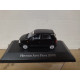 HYUNDAI ATOS PRIME 2007 BLACK ARGENTINA 1:43 SALVAT IXO HARD BOX