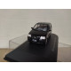 HYUNDAI ATOS PRIME 2007 BLACK ARGENTINA 1:43 SALVAT IXO HARD BOX