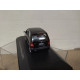 HYUNDAI ATOS PRIME 2007 BLACK ARGENTINA 1:43 SALVAT IXO HARD BOX