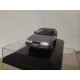 MAZDA 626 GLX 1987 GREY CARROS COLOMBIA 1:43 LUPPA IXO BOX NO ORIGINAL