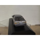 MAZDA 626 GLX 1987 GREY CARROS COLOMBIA 1:43 LUPPA IXO BOX NO ORIGINAL