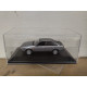 MAZDA 626 GLX 1987 GREY CARROS COLOMBIA 1:43 LUPPA IXO BOX NO ORIGINAL