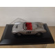 PORSCHE 550 RS SPIDER 1955 LITTLE BASTARD 1:43 HIGH-SPEED BOX NO ORIGINAL
