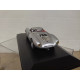PORSCHE 550 RS SPIDER 1955 LITTLE BASTARD 1:43 HIGH-SPEED BOX NO ORIGINAL