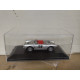 PORSCHE 550 RS SPIDER 1955 LITTLE BASTARD 1:43 HIGH-SPEED BOX NO ORIGINAL