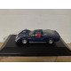 PORSCHE 906 CARRERA 1965 BLUE MET 1:43 HIGH-SPEED BOX NO ORIGINAL