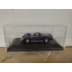 PORSCHE 906 CARRERA 1965 BLUE MET 1:43 HIGH-SPEED BOX NO ORIGINAL