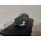 PORSCHE 911 1965 TARGA OPEN GREEN 1:43 ATLAS IXO