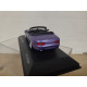 PORSCHE 968 CABRIOLET 1994 VIOLET 1:43 MINICHAMPS NO CARTON