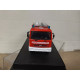 IVECO MAGIRUS LF 16-12 FEUERWEHR 1:64 DelPRADO BOX NO ORIGINAL