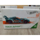 TRACK RIPPER 1:64 HOT WHEELS ID SERIE 2