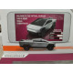 TESLA CYBERTRUCK 1:64 HOT WHEELS ID SERIE 2