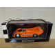 PORSCHE 956K 1984 DRM NORISRING BELLOF JAGERMEISTER 1:43 MINICHAMPS