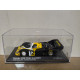 PORSCHE 956K 1984 1000 KM MONZA BAD AACHEN 1:43 MINICHAMPS