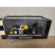 PORSCHE 956K 1984 1000 KM MONZA BAD AACHEN 1:43 MINICHAMPS