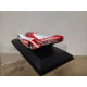 PORSCHE 956K 1983 1000 KM NURBURGRING CANON 1:43 MINICHAMPS