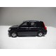 TOYOTA JPN TAXI TOMICA TOMY 27 1:62