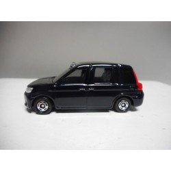 TOYOTA JPN TAXI TOMICA TOMY 27 1:62