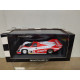 PORSCHE 956K 1983 1000 KM NURBURGRING CANON 1:43 MINICHAMPS