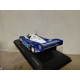 PORSCHE 956K 1985 1000 KM HOCKENHEIM BRUN MOTORSPORT SCHIESSER 1:43 MINICHAMPS