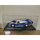 PORSCHE 956K 1985 1000 KM HOCKENHEIM BRUN MOTORSPORT SCHIESSER 1:43 MINICHAMPS