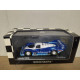 PORSCHE 956K 1985 1000 KM HOCKENHEIM BRUN MOTORSPORT SCHIESSER 1:43 MINICHAMPS