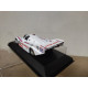 PORSCHE 956K 1984 200 MILES NORISRING LIQUI MOLY 1:43 MINICHAMPS
